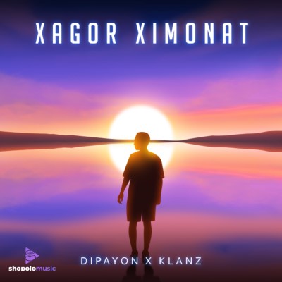 Xagor Ximonat, Listen songs from Xagor Ximonat, Play songs from Xagor Ximonat, Download songs from Xagor Ximonat